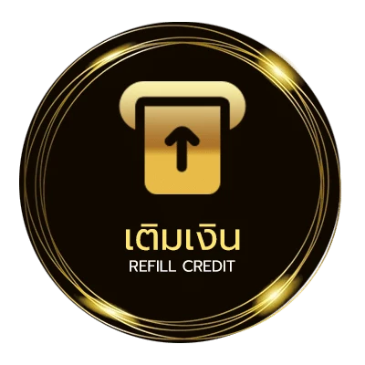 ฝากเงิน ยูฟ่า 77 อัตโนมัติ 24 ชม.